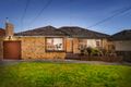 Property photo of 39 Clydebank Road Essendon West VIC 3040