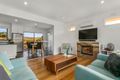 Property photo of 39 Clydebank Road Essendon West VIC 3040