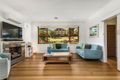 Property photo of 39 Clydebank Road Essendon West VIC 3040