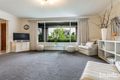 Property photo of 9 Beulah Street Hamlyn Heights VIC 3215