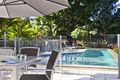 Property photo of 68A Dunrod Street Holland Park West QLD 4121