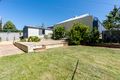Property photo of 384 Erindale Road Warwick WA 6024