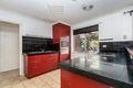Property photo of 384 Erindale Road Warwick WA 6024