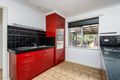 Property photo of 384 Erindale Road Warwick WA 6024