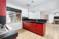 Property photo of 384 Erindale Road Warwick WA 6024