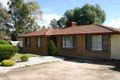 Property photo of 2 Rains Drive Pooraka SA 5095