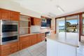 Property photo of 4-6 Merrimac Boulevard Broadbeach Waters QLD 4218