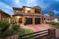 Property photo of 43A Shellcote Road Greenacre NSW 2190