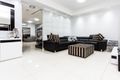 Property photo of 43A Shellcote Road Greenacre NSW 2190