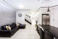 Property photo of 43A Shellcote Road Greenacre NSW 2190