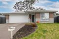Property photo of 1 Van Stappen Road Wadalba NSW 2259