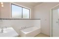 Property photo of 34 Corio Street Shepparton VIC 3630
