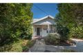 Property photo of 34 Corio Street Shepparton VIC 3630