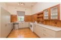 Property photo of 34 Corio Street Shepparton VIC 3630