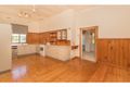 Property photo of 34 Corio Street Shepparton VIC 3630