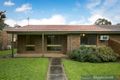 Property photo of 24/149 Thames Promenade Chelsea Heights VIC 3196