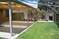 Property photo of 24/149 Thames Promenade Chelsea Heights VIC 3196