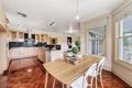 Property photo of 10 Catherine Avenue Doncaster East VIC 3109