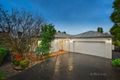 Property photo of 10 Catherine Avenue Doncaster East VIC 3109