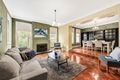 Property photo of 10 Catherine Avenue Doncaster East VIC 3109