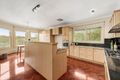 Property photo of 10 Catherine Avenue Doncaster East VIC 3109