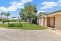 Property photo of 7 Falstaff Close Greenfields WA 6210