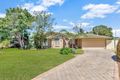 Property photo of 7 Falstaff Close Greenfields WA 6210