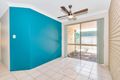 Property photo of 7 Falstaff Close Greenfields WA 6210