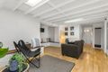 Property photo of 39 Clydebank Road Essendon West VIC 3040