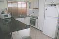 Property photo of 253 Cavendish Road Coorparoo QLD 4151