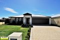 Property photo of 18 Jutland Way The Vines WA 6069