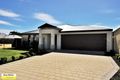 Property photo of 18 Jutland Way The Vines WA 6069