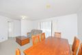 Property photo of 35 Ina Gregory Circuit Conder ACT 2906