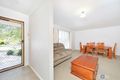 Property photo of 35 Ina Gregory Circuit Conder ACT 2906