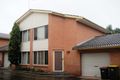 Property photo of 13/5-7 Thelma Street Lurnea NSW 2170