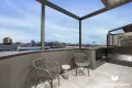 Property photo of 1 Sydenham Street Moonee Ponds VIC 3039