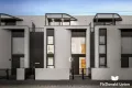 Property photo of 1 Sydenham Street Moonee Ponds VIC 3039