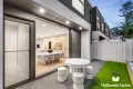 Property photo of 1 Sydenham Street Moonee Ponds VIC 3039