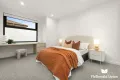 Property photo of 1 Sydenham Street Moonee Ponds VIC 3039