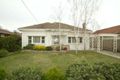 Property photo of 4 Thelma Avenue Essendon North VIC 3041