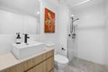 Property photo of 2701/77 Bride Street Wynnum QLD 4178