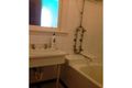 Property photo of 1/6 Cobrey Street Sunshine VIC 3020