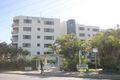 Property photo of 5/387 Golden Four Drive Tugun QLD 4224