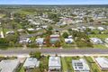 Property photo of 289 Pallas Street Maryborough QLD 4650