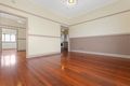 Property photo of 289 Pallas Street Maryborough QLD 4650