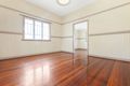 Property photo of 289 Pallas Street Maryborough QLD 4650