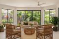 Property photo of 3 Windsurf Place Noosaville QLD 4566