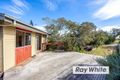 Property photo of 16 Leawarra Street Rye VIC 3941