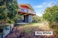 Property photo of 16 Leawarra Street Rye VIC 3941