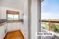 Property photo of 16 Leawarra Street Rye VIC 3941
